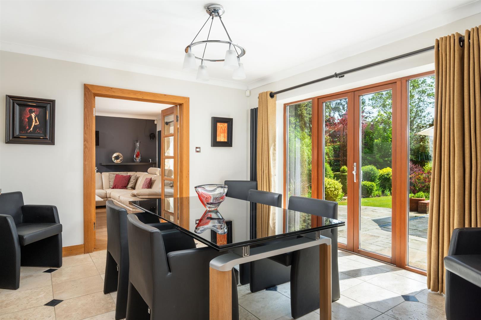 Rotherfield Road, Henley-On-Thames